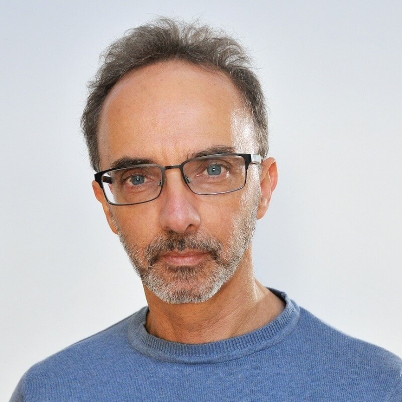 Alexandre Manuel de Castro Passos de Almeida