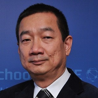 Álvaro Augusto da Rosa