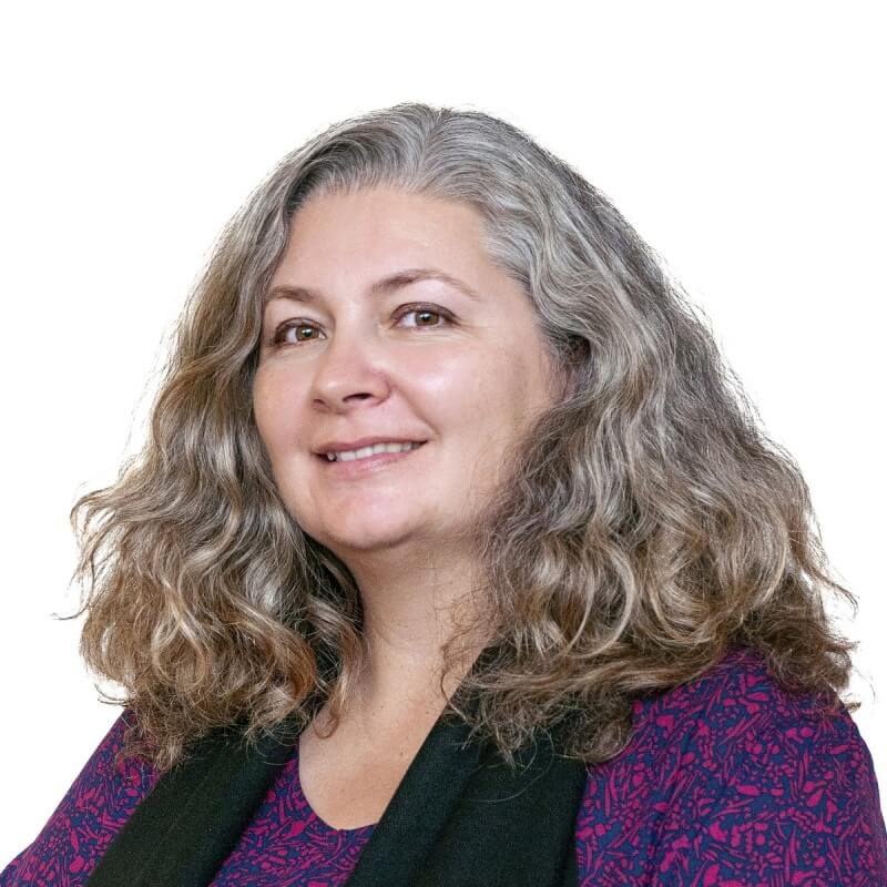 Ana Patrícia Pereira Duarte Baltasar