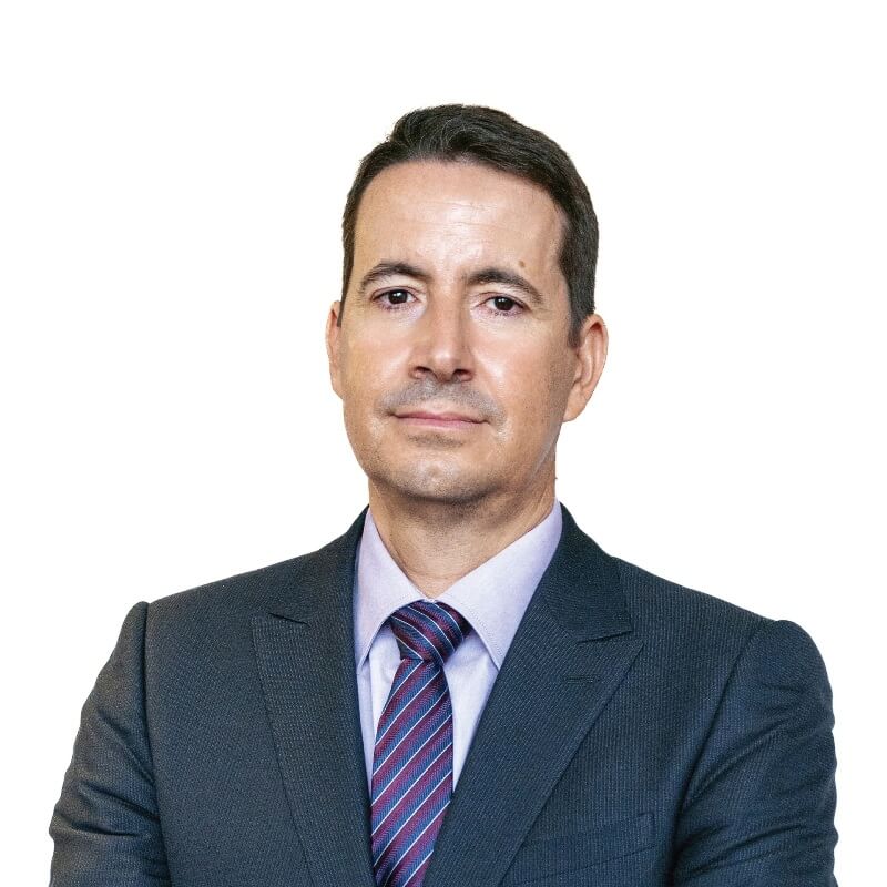 Aristides Isidoro Ferreira