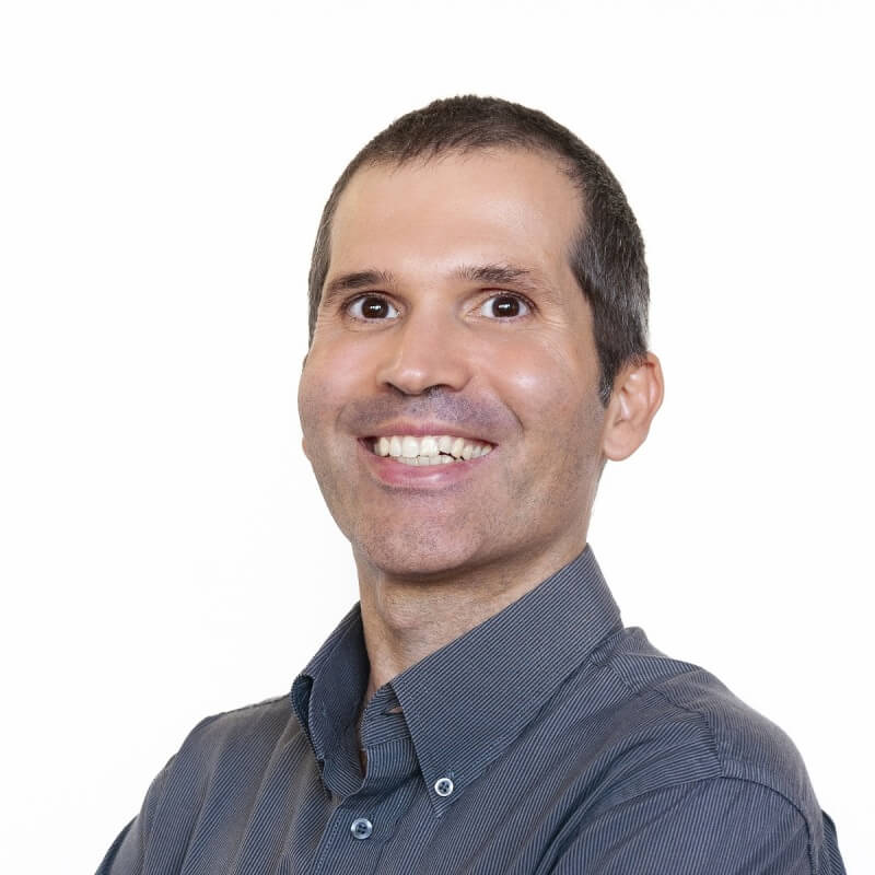 João António Rodrigues Madeira