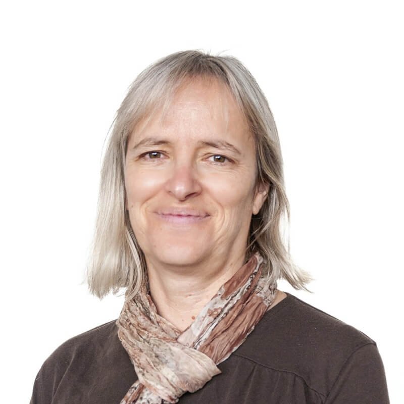 Maria Catarina Salema Roseta Palma