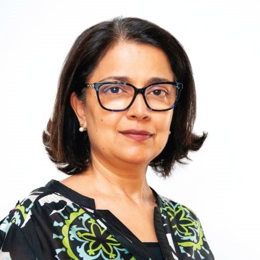 Maria Cláudia Silva Afonso e Álvares