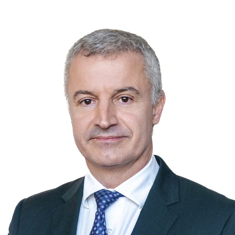 Nelson Jorge Campos Ramalho