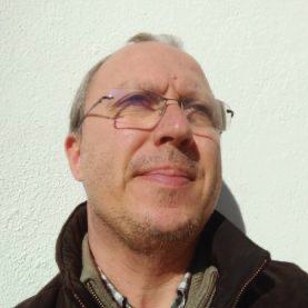 Rui Jorge Henriques Calado Lopes