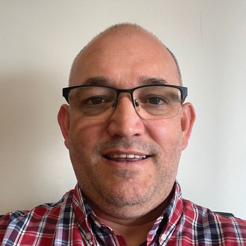 Valderi Reis Quietinho Leithardt